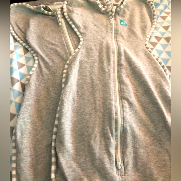 SOLD! - Picture 1 of 6